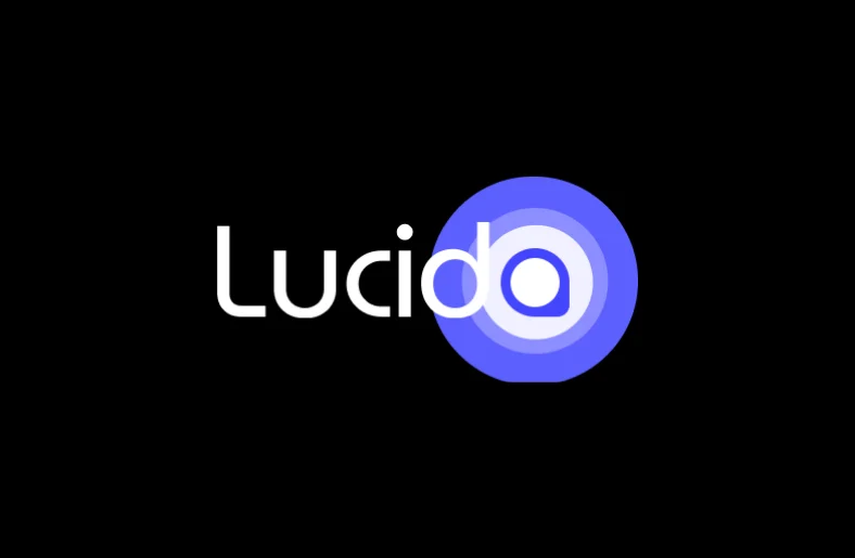 Meet Lucida: The AI Speaking Coach for the Next Generation of Learners Can AI Replace Human Tutors? Where Lucida Fits Into the Future of Learning