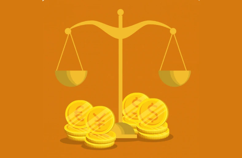 AML compliance today relies on integrated platforms that combine transaction monitoring, identity verification, and risk intelligence in real time.