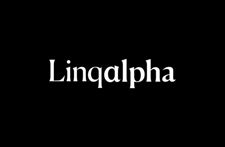 LinqAlpha: AI-Powered Investment Research Platform for Global Markets LinqAlpha is an AI-powered investment research platform for global public markets that helps investors analyze companies, financial documents, news, and market data using AI.