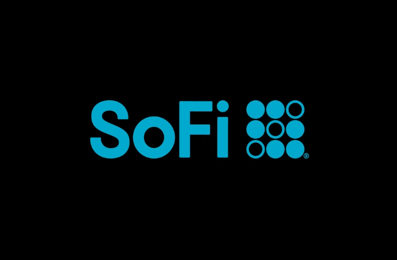 What Makes SoFi One of America’s Leading One-Stop Financial Platforms? SoFi Became a One-Stop Destination for Modern Personal Finance