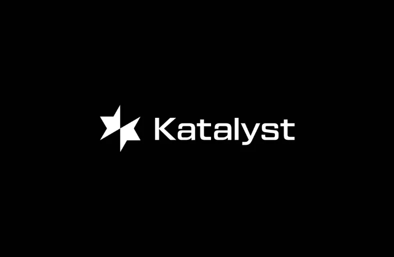 US-Based Aerospace Startup Katalyst Space Technologies Is Shaping the Future of Robotic Satellite Servicing US-Based Katalyst Space Technologies aims to transform satellites into serviceable, upgradeable assets through robotic in-space operations.