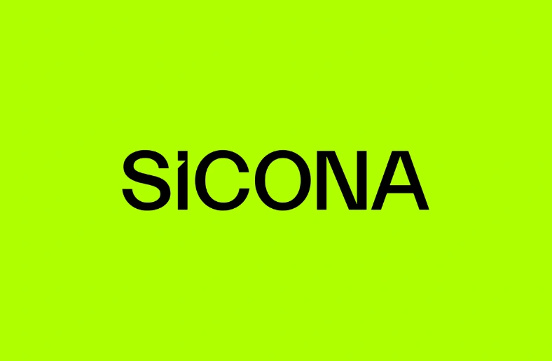 Sicona Battery Technologies: The Australian Startup Leading the Silicon Battery Revolution Sicona Battery Technologies is an Australian battery materials company developing silicon-carbon (SiCx®) anode materials for next-generation lithium-ion batteries.