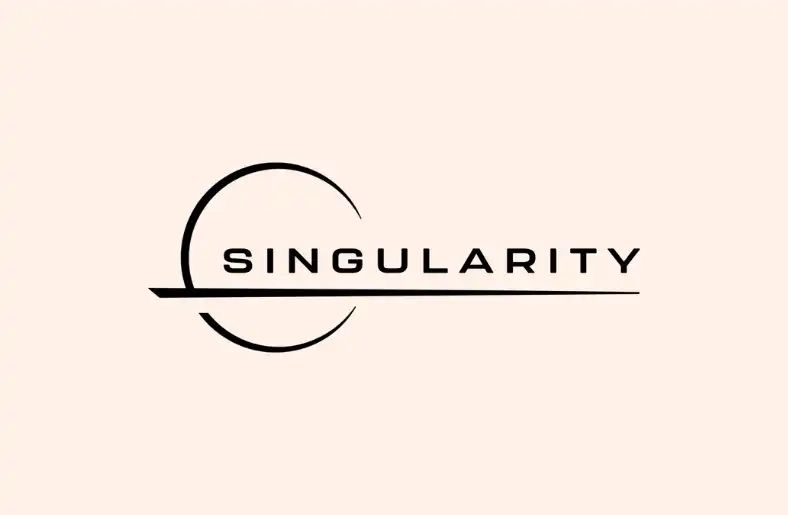 Singularity Defense is Trying to Make Air Defense Affordable Again Singularity Defense is a U.S. defense technology startup focused on developing low-cost, scalable air-defense systems to counter modern aerial threats such as drones, cruise missiles, and other inexpensive, mass-produced weapons.