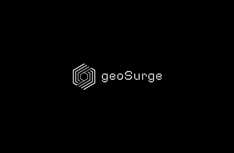 geoSurge Is Helping Brands Win the Next Big Game in the Digital Battleground AI Is the New Digital Battleground. geoSurge Wants Brands to Own It.