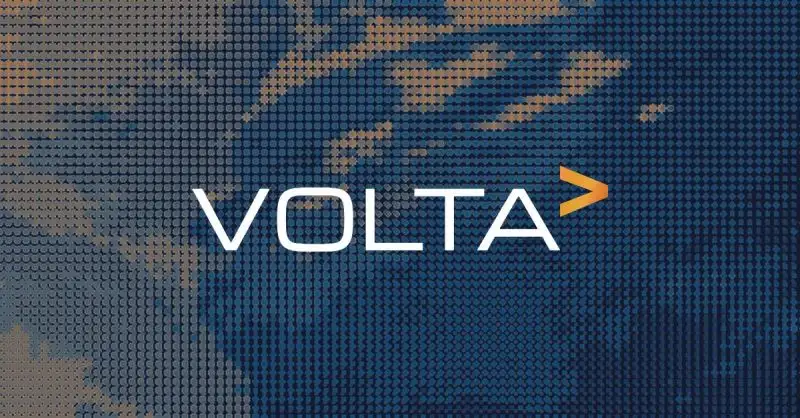 Meet Volta, the $2.4 Billion Startup Building AI Factories at Gigawatt Scale Inside Volta: The Startup Building the Infrastructure Powering the Next AI Era