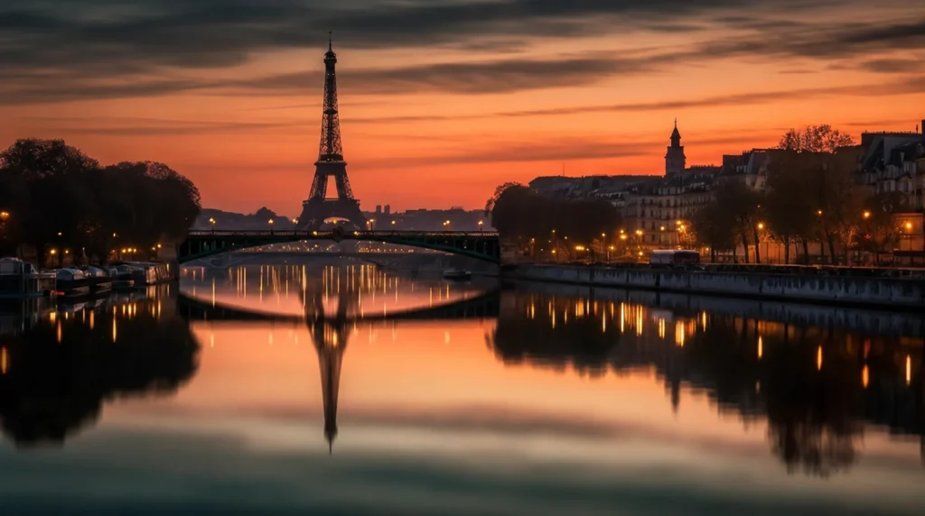10 Promising Tech Startups in France to Watch in 2026 France's growing startup ecosystem is emerging as a hub for AI, deep tech, robotics and advanced technology.