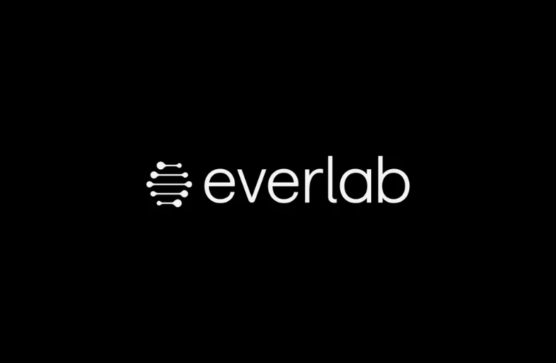 Everlab Is Betting That the Future of Medicine Starts Before You Get Sick Everlab is an Australian preventive healthcare and longevity company