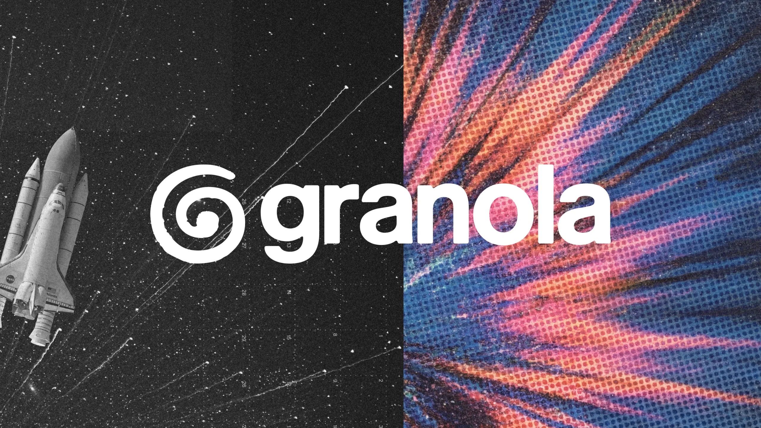 In March 2026 Granola Raised $125M Series C at a $1.5bn valuation, led by Danny Rimer at Index Ventures, with participation from Mamoon Hamid at Kleiner Perkins.