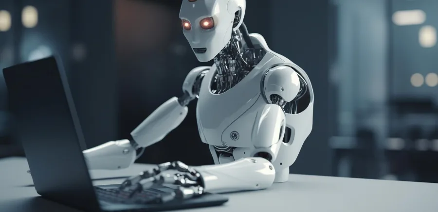 Choosing the Right AI Chatbot Development Company in 2026