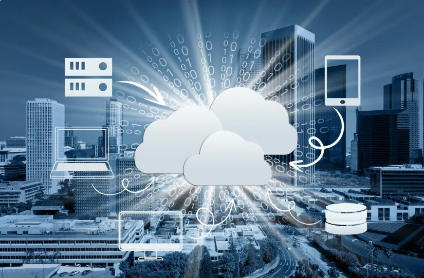 How to Choose the best Cloud Migration Service Provider?