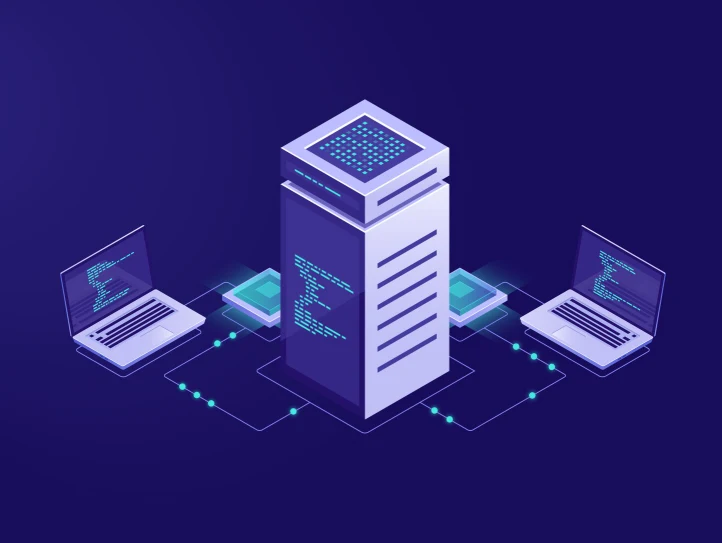 What Is an LLM Hosting Platform?