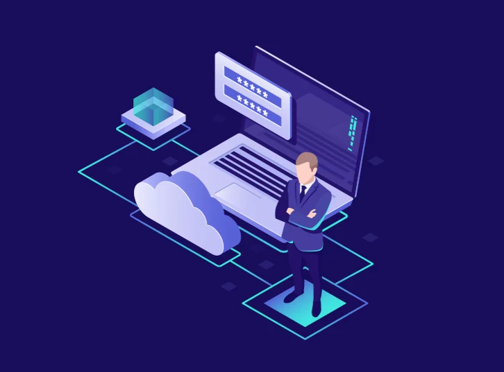 Which LLM Hosting Platform Is Right for Your AI Workload?