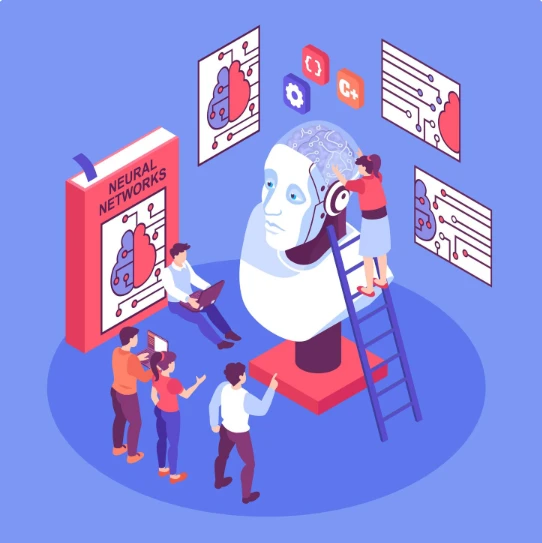 AI Engineers and Psychology