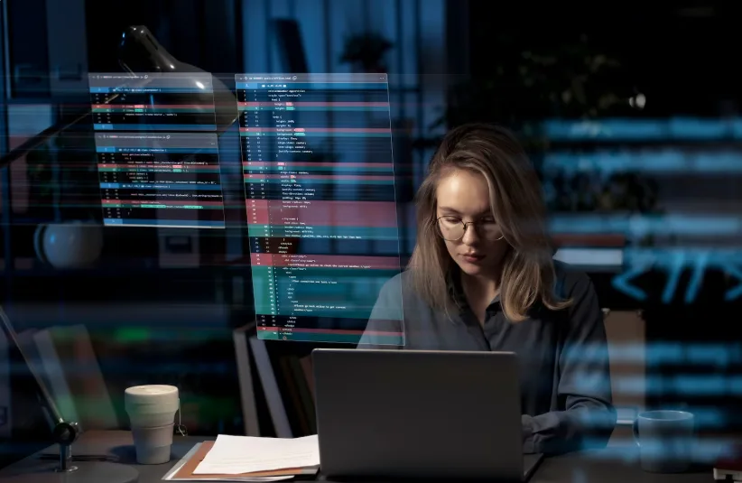 Top 10 Cybersecurity Companies in 2026 10 Best Cybersecurity Companies in 2026: Leaders in AI, Cloud and Enterprise Security