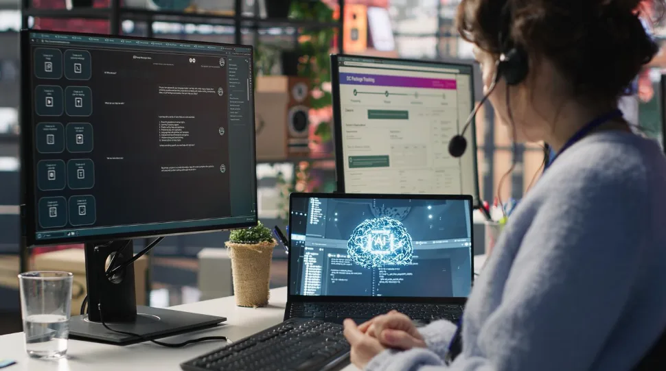 Choose The Best Open-Source Prompt Management Platform According to your Needs