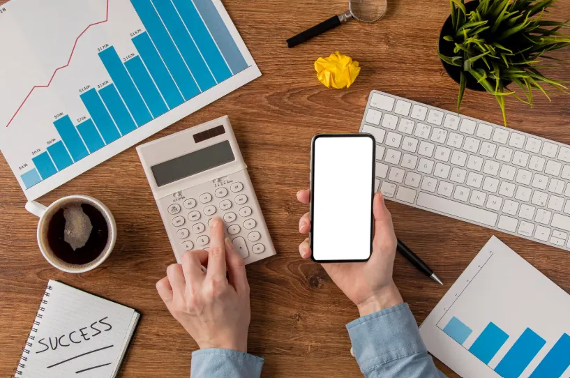 Top 10 Best Budgeting Apps in the USA 10 Best Budgeting Apps in the USA