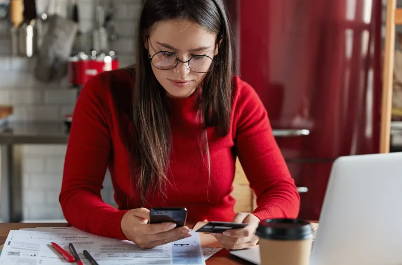 Best Budgeting Apps in the USA