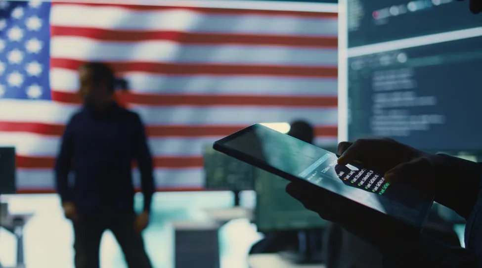Why These US Tech Startups Could Reshape the Future?