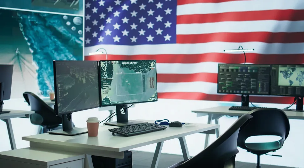 Tech Startups in the USA Everyone Should Keep an Eye On!