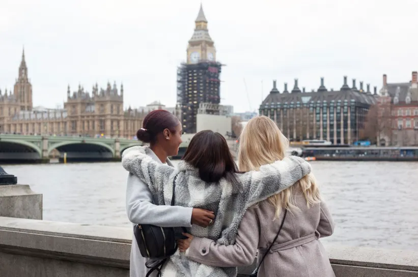Can These UK Tech Startups Could Reshape the Future?