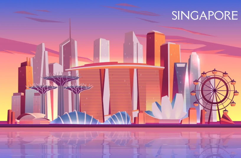 10 Singapore Tech Startups You Should Be Watching in 2026 Top 10 Australian Tech Startups to Watch in 2026