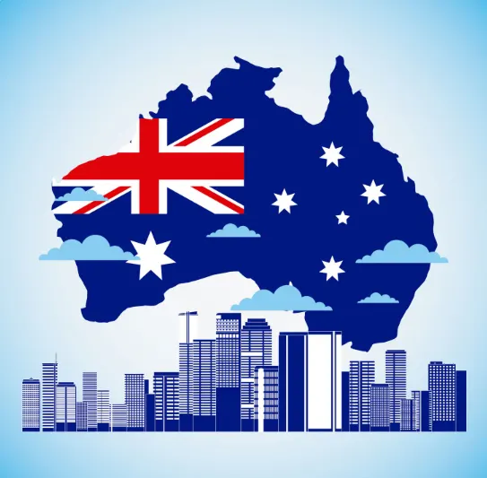 10 Australian Tech Startups Poised to Shape the Future of Tech in 2026