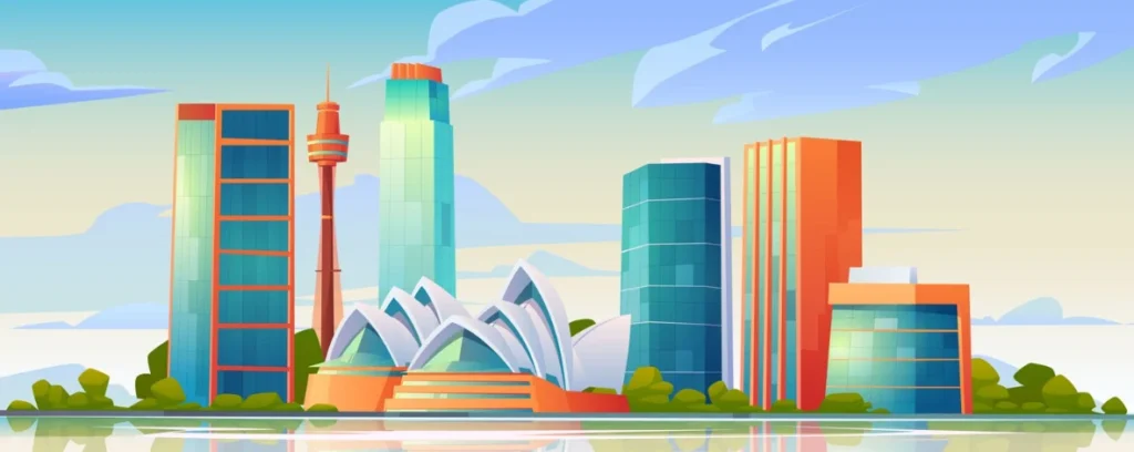 10 Australian Tech Startups to Watch in 2026 Top 10 Australian Tech Startups to Watch in 2026