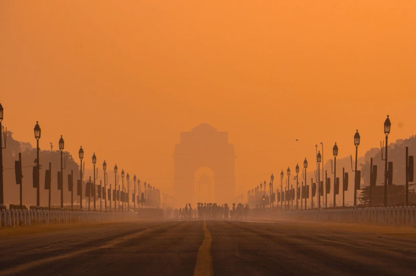 Indian Tech Startups: 2026 and Beyond