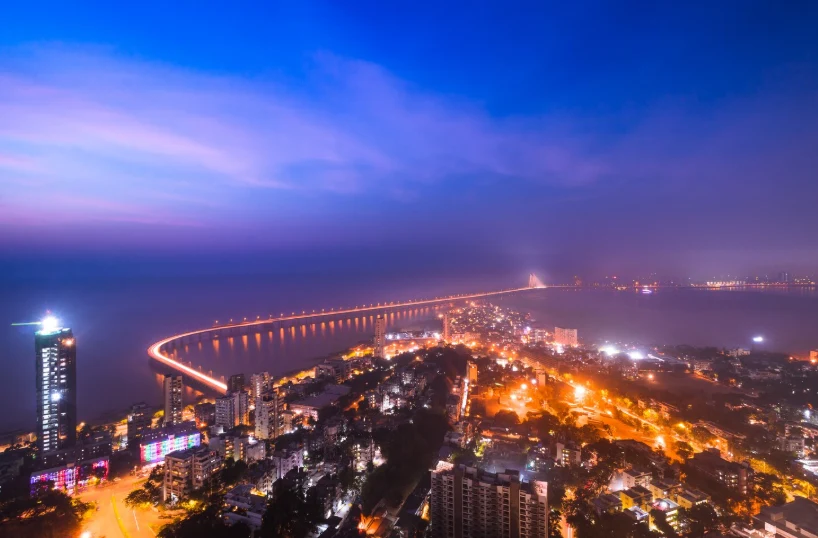 Indian Tech Startups Everyone Should Keep an Eye On In 2026