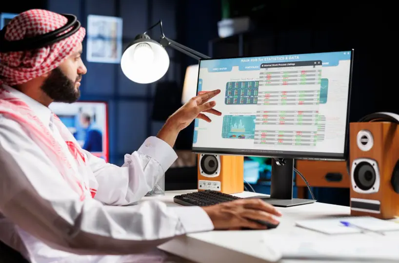What Does Dubai’s Tech Startup Ecosystem Look Like in 2026 and Beyond?