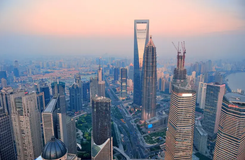10 Dubai-based startups you shouldn't miss in 2026