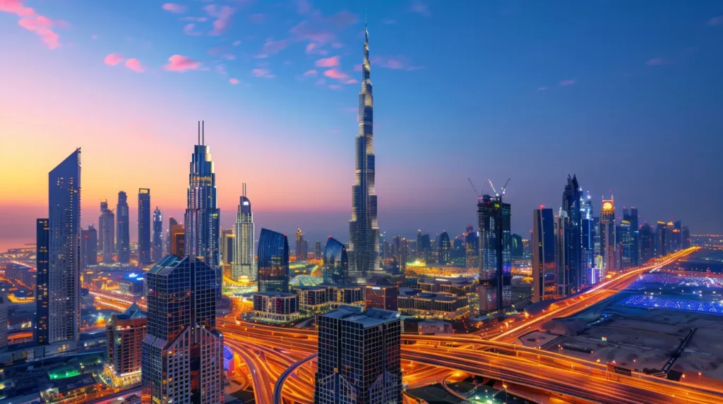 10 Promising Dubai Tech Startups to Watch in 2026 10 Promising Dubai Tech Startups to Watch in 2026