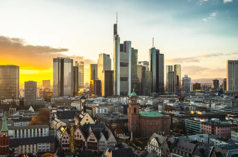 10 Germany-based startups you shouldn’t miss in 2026