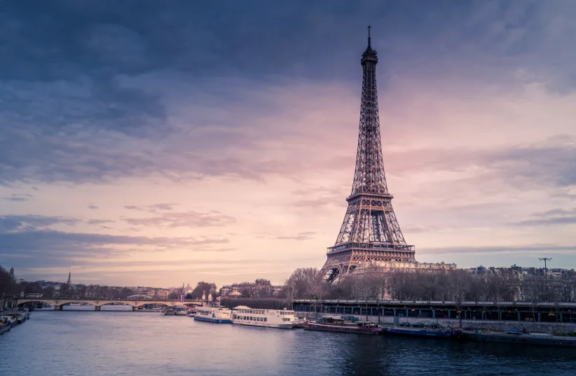 French startups are applying AI to fields ranging from biology and materials discovery to enterprise software and defence.