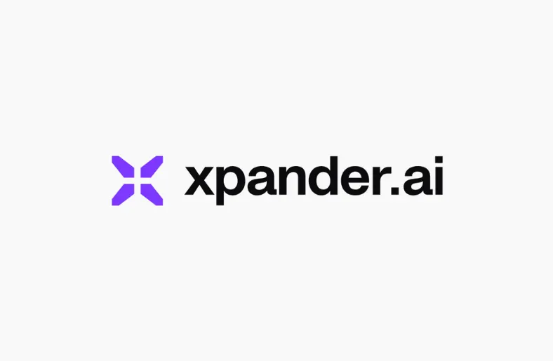 Xpander Wants to Make AI Agents Safer and Easier to Deploy Across Enterprises Xpander: The Platform Bringing AI Agents Under Enterprise Control