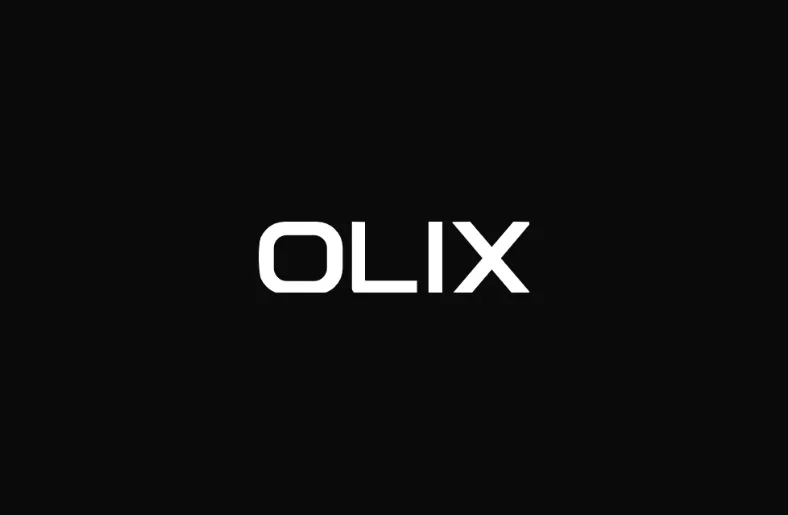 Can OLIX Challenge the GPU Status Quo in AI? Decoding OLIX: A New Approach to Large Language Model Acceleration