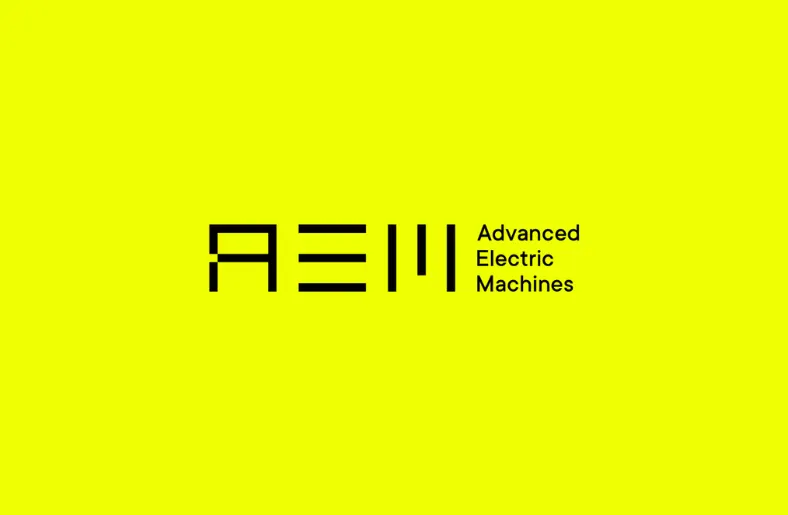 Advanced Electric Machines: The UK Startup Building Rare-Earth-Free EV Motors Advanced Electric Machines