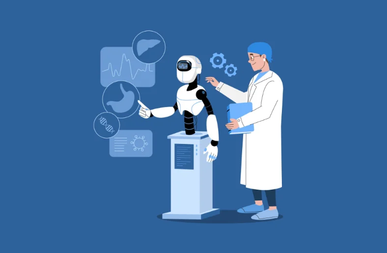 Top 10 AI Medical Scribes for Doctors in 2026 Top 10 AI Medical Scribes for Doctors