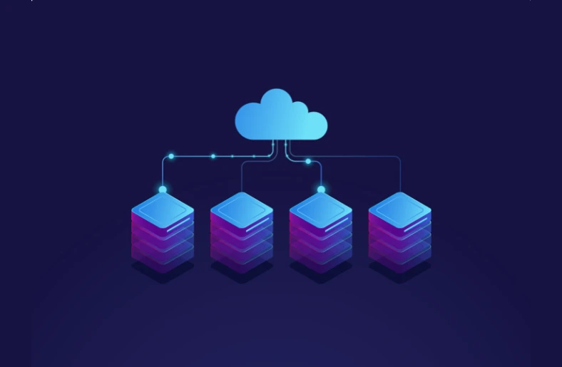 10 Best LLM Hosting Platforms in 2026 10 Best LLM Hosting Platforms