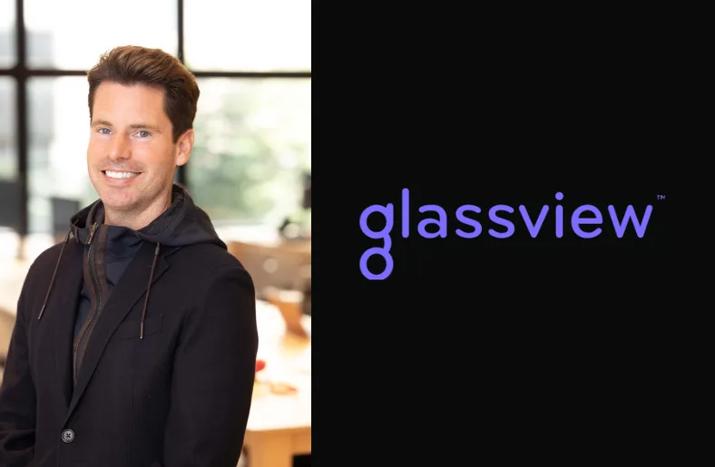 Why Do AI Engineers Need to Understand Psychology? J. Brooks, Founder and CEO of GlassView