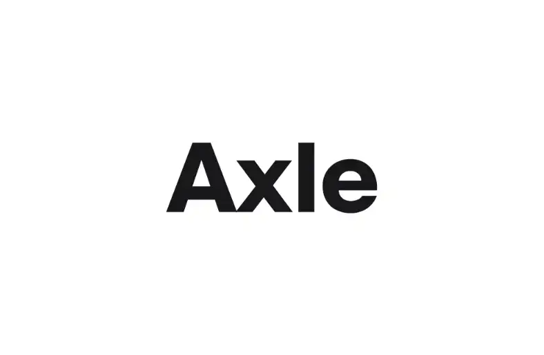 Axle Builds AI Agents to Automate Insurance Workflows US-Based Axle Builds AI Agents to Automate Insurance Workflows