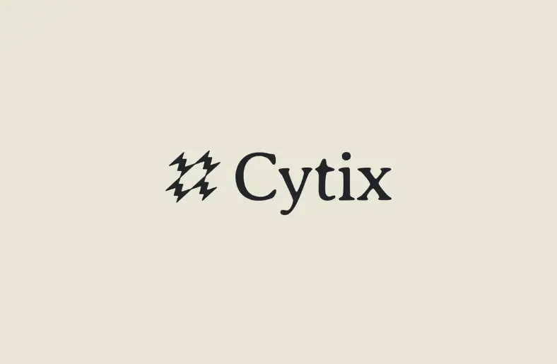 Cytix: Where AI-Driven Security Meets Automated Testing and Human Expertise Manchester-Based Cytix: The AI-Powered Cybersecurity Platform Redefining Application Security