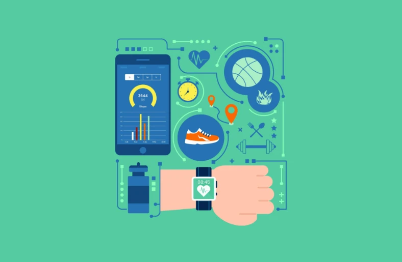 Favourite Health Gadgets for Any American