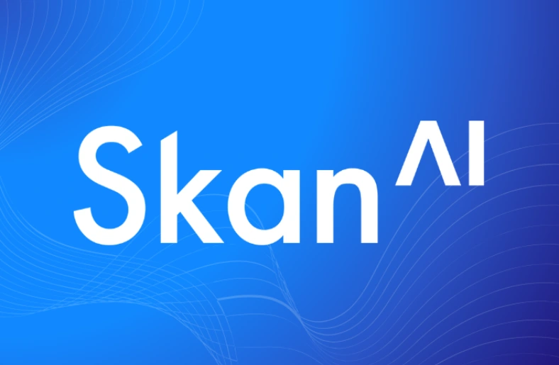 Skan AI Is Turning How Employees Work Into Data for Enterprise Automation Skan AI watches how work actually gets done inside a company, turns that activity into a model of the company's processes, and then uses that model to identify automation opportunities and give AI agents the context needed to execute the work.