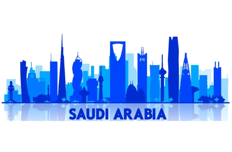 Top 10 Saudi Arabian Tech Startups to Watch in 2026 Top 10 Saudi Arabian Tech Startups to Watch in 2026