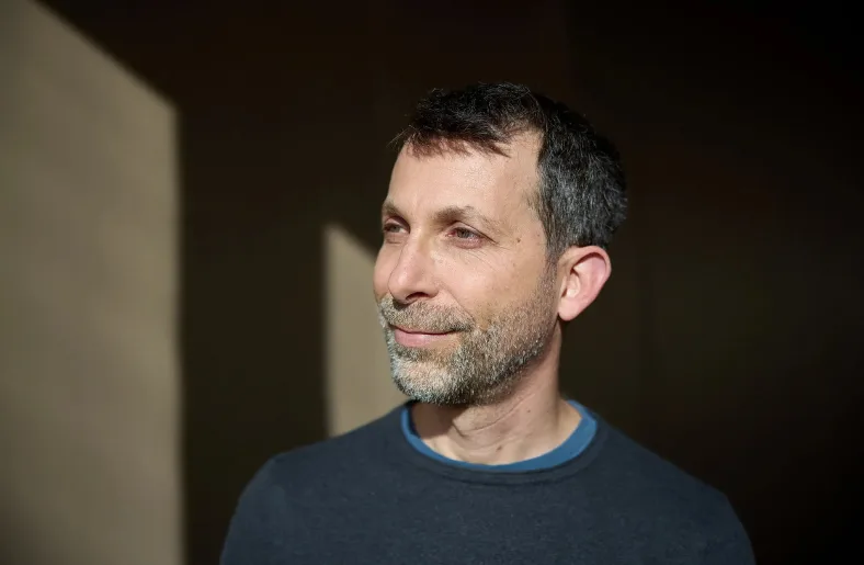 From AlphaGo to Superintelligence: David Silver's Radical New AI Experiment