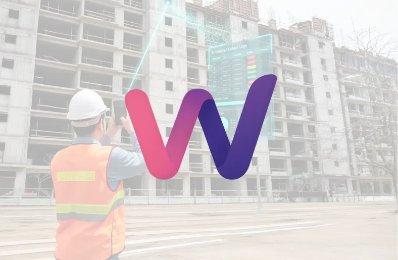 Singapore-Based Wenti Labs Is Turning Construction Site Chatter Into Actionable Data Singapore-Based Wenti Labs Is Turning Construction Site Chatter Into Actionable Data