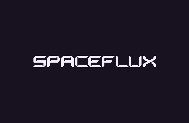 Spaceflux: The UK Startup Building the Intelligence Layer for Space Spaceflux’s optical sensor network is designed to track satellites, space debris, and other objects across Earth’s orbit.