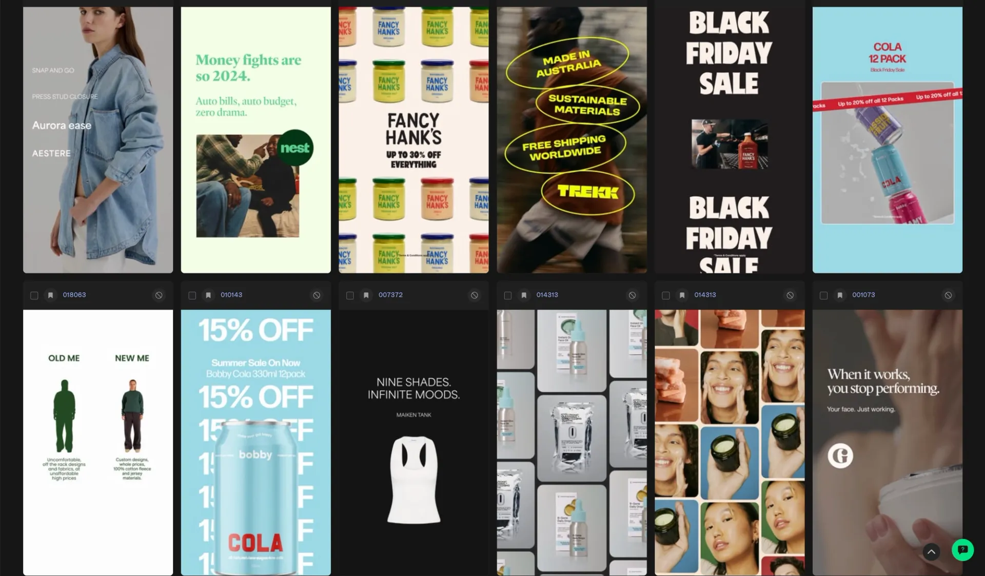 Australia-Based Cuttable Could Become the Best Friend of E-Commerce Brands