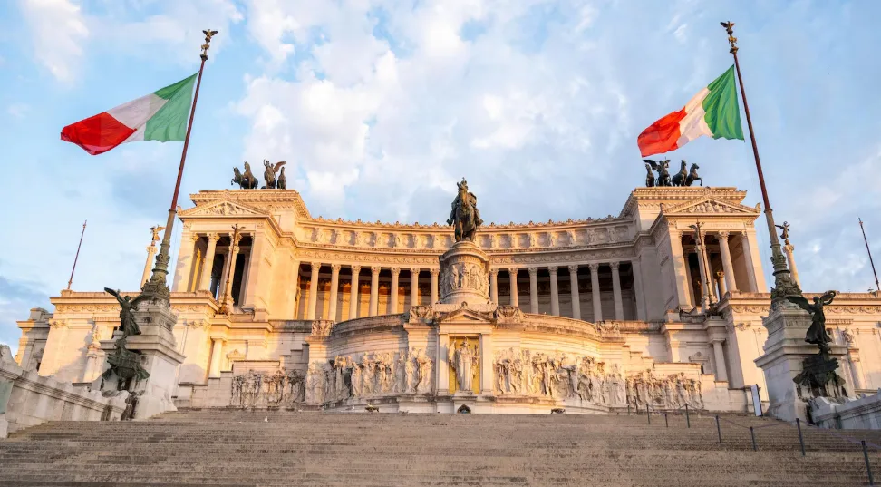 10 Italian Tech Startups Investors Should Watch in 2026